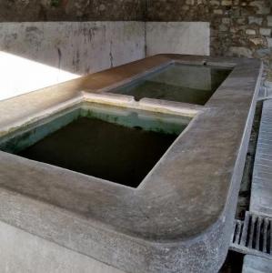 france/provence-alpes-cote-d-azur/sospel/lavoir