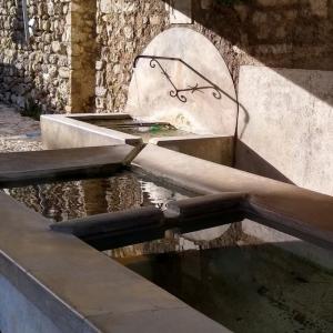 france/provence-alpes-cote-d-azur/sospel/lavoir