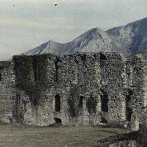 france/provence-alpes-cote-d-azur/sospel/ruines-de-l-abbaye