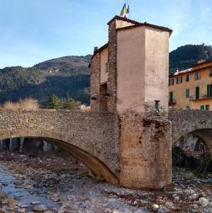 france/provence-alpes-cote-d-azur/sospel/vieux-pont