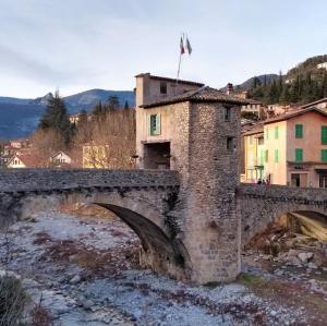 france/provence-alpes-cote-d-azur/sospel/vieux-pont