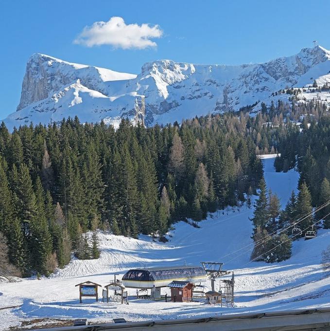 france/provence-alpes-cote-d-azur/superdevoluy