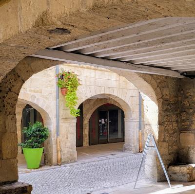 france/provence-alpes-cote-d-azur/tarascon/rue-des-halles