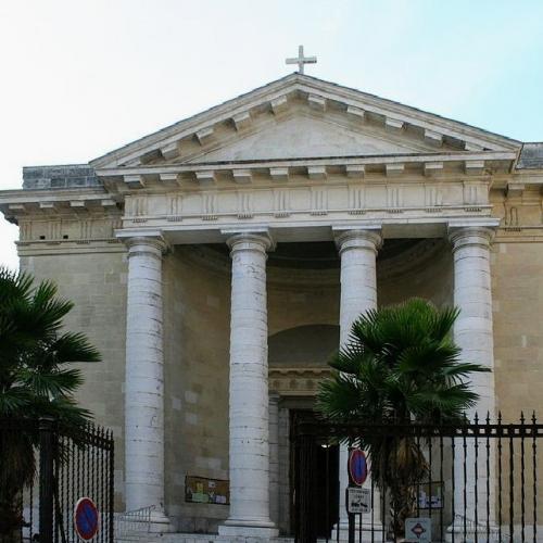 france/provence-alpes-cote-d-azur/toulon/eglise-saint-louis