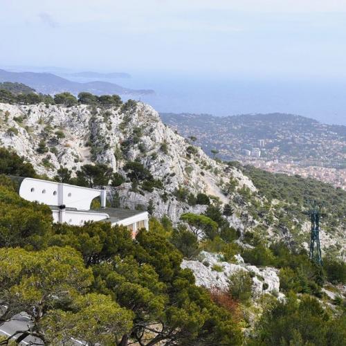 france/provence-alpes-cote-d-azur/toulon/mont-faron