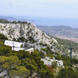 france/provence-alpes-cote-d-azur/toulon