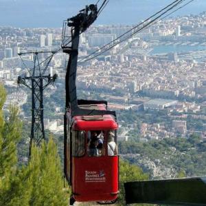 france/provence-alpes-cote-d-azur/toulon