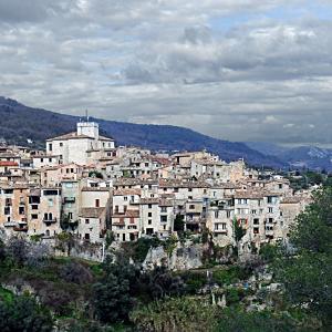 france/provence-alpes-cote-d-azur/tourrettes-sur-loup