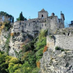 france/provence-alpes-cote-d-azur/vaison-la-romaine/cathedrale-sainte-marie-de-l-assomption