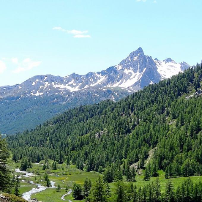 france/provence-alpes-cote-d-azur/vallee-de-la-claree