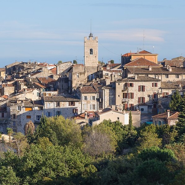 france/provence-alpes-cote-d-azur/vence