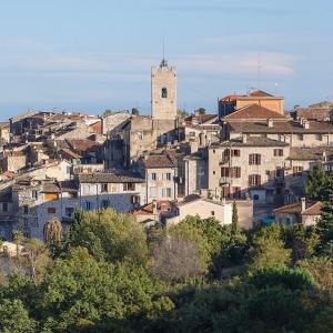 france/provence-alpes-cote-d-azur/vence