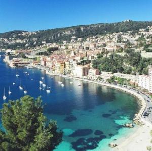 france/provence-alpes-cote-d-azur/villefranche-sur-mer