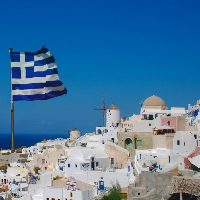 greece