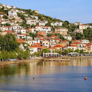 greece/pelion