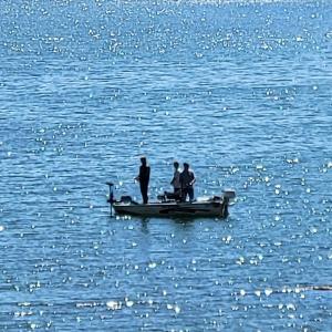 greece/agios-achilleos
