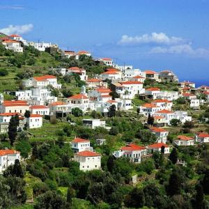 greece/andros