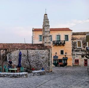 greece/mani-peninsula