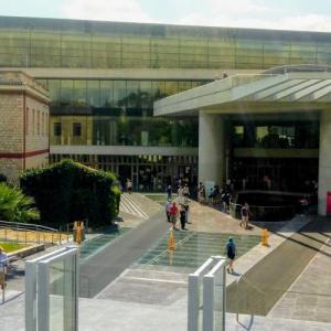 greece/athens/acropolis-museum