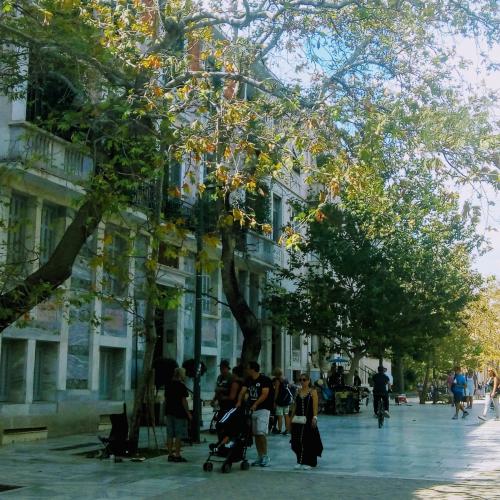 greece/athens/grande-promenade