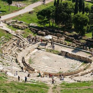 greece/athens/theatre-of-dionysus