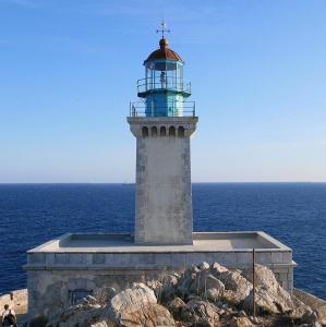 greece/mani-peninsula