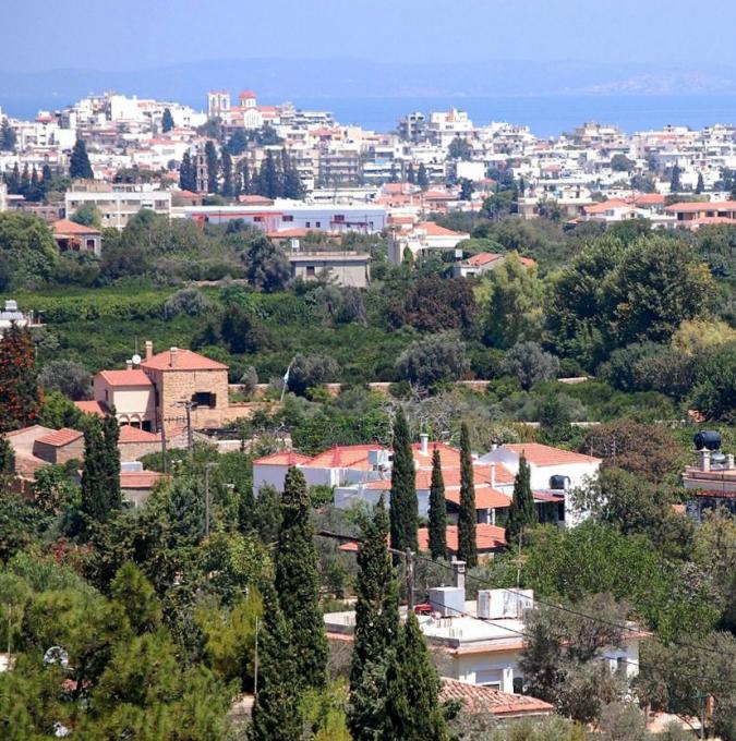 greece/chios