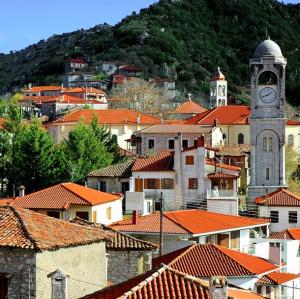 greece/dimitsana