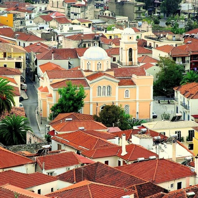greece/kalamata