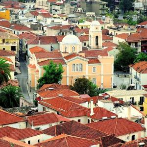 greece/kalamata
