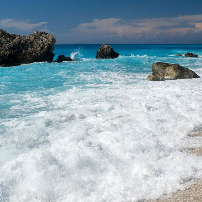 greece/kalamitsi