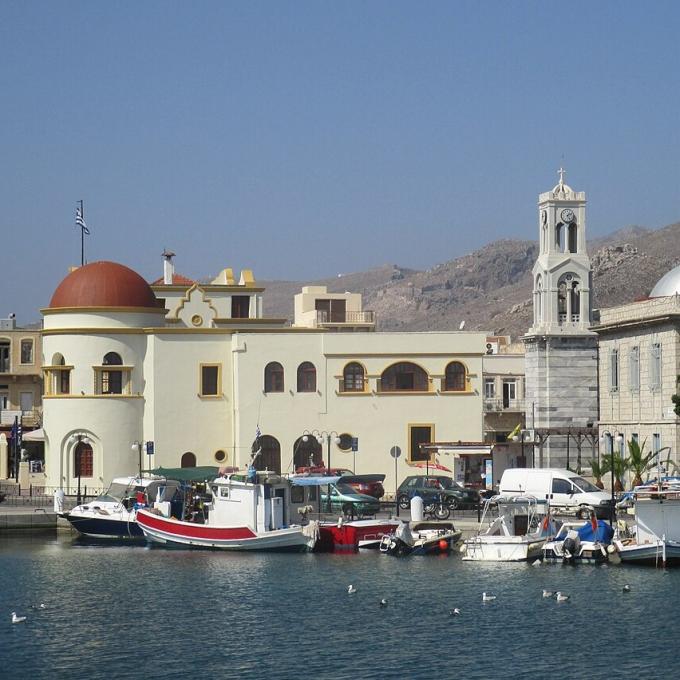 greece/kalymnos