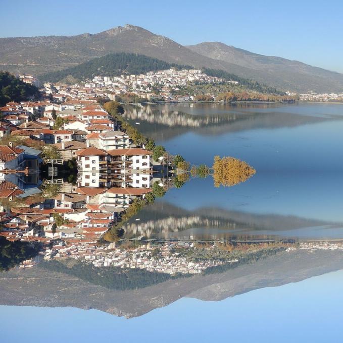 greece/kastoria