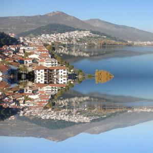 greece/kastoria