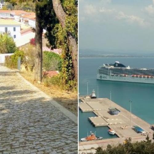 greece/katakolo/mountain-path