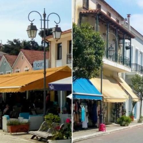 greece/katakolo/shopping-streets-seafront