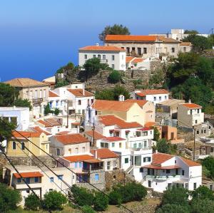 greece/kea