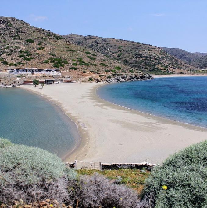 greece/kitnos