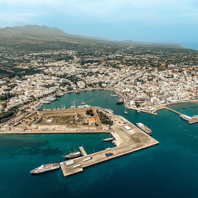 greece/kos