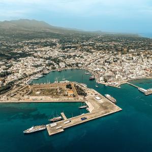 greece/kos