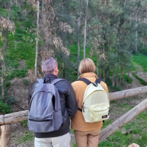 greece/koskaras-defile