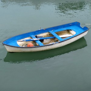 greece/lake-stymphalia