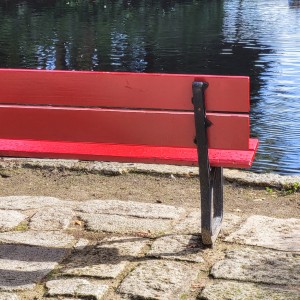 greece/lousios-gorge