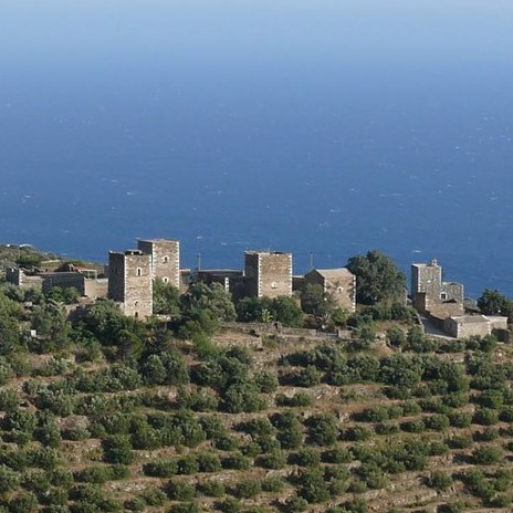 greece/mani-peninsula