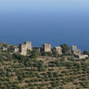 greece/mani-peninsula
