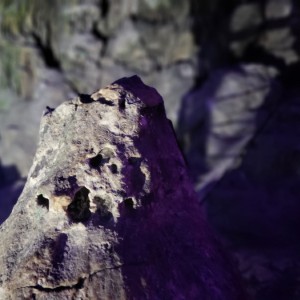 greece/melissani-cave