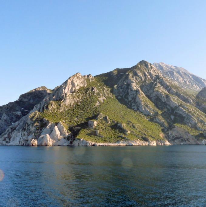 greece/mount-athos