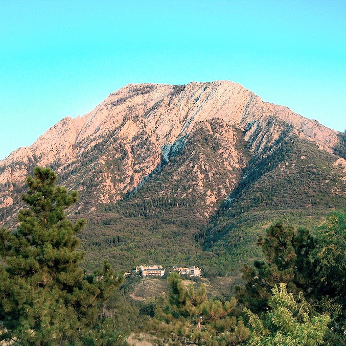 greece/mount-olympus