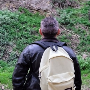 greece/mount-parnassus