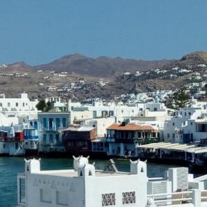 greece/mykonos